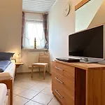 Landhaus Hubertus Ferienwohnung 10 Lh10