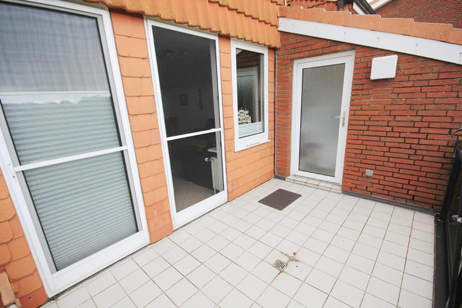 Apartment Hubertus 10 Lh10
